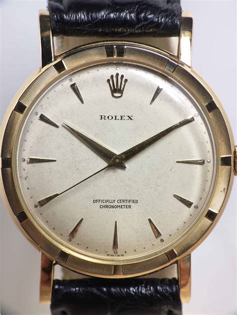 used old rolex watches|vintage Rolex watches cost.